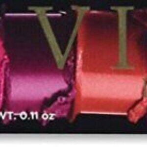 Urban Decay, Lipstick Vice, Manic, 0.11oz/3.4g